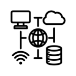 dateninfrastruktur