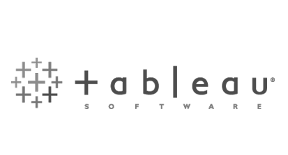 tableau