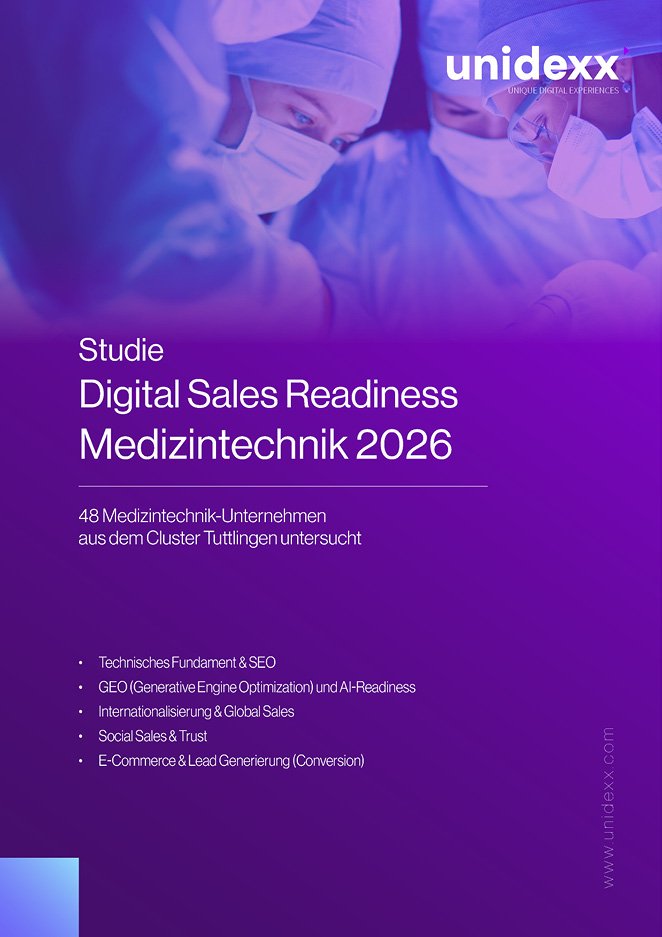 whitepaper