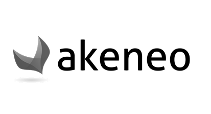 akeneo
