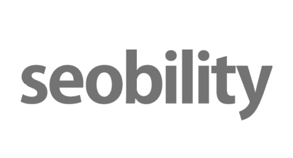 eobility
