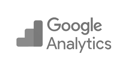 google analytics