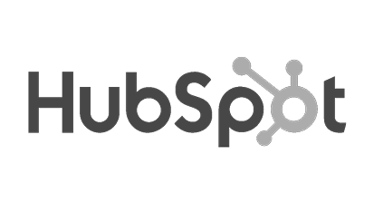 hubspot