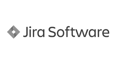 jira