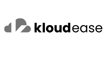 kloudease