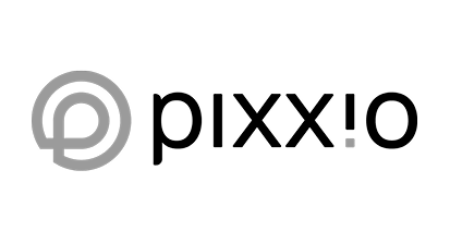 pixxio