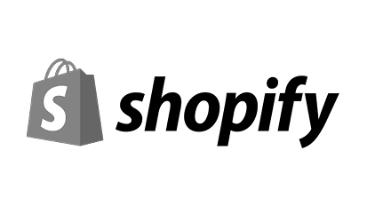 shopify